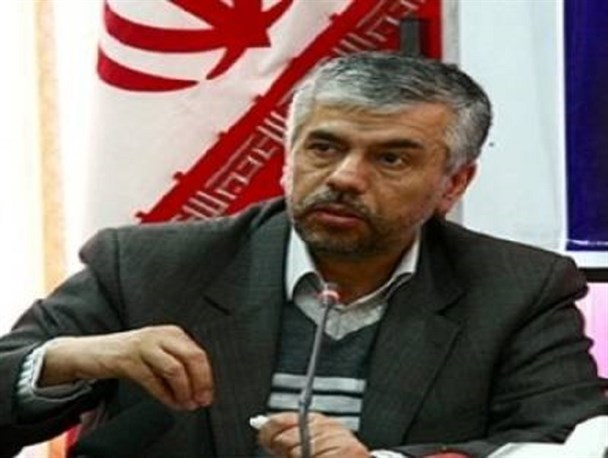 قره باغ حق مسلم مسلمانان آذری است / منافع قدرت های استکباری در تداوم مناقشات منطقه است