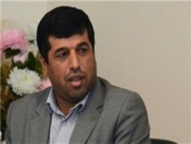 انتقاد بهرامی از عدم تغییر ادبیات جلسات ستاد فرماندهی اقتصاد مقاومتی/ وظیفه بخش خصوصی و دولت در سال 95 سنگین تر است