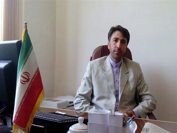 اولین جلسه شعرخوانی شهرستان اسکو برگزار می شود