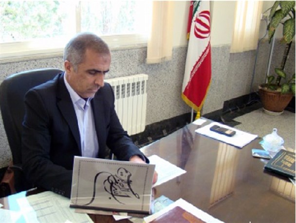۴۵ دانش آموز کنکوری در طرح آموزشی نوروزی شرکت کردند/ اسکان بیش از ۹ هزار فرهنگی در تعطیلات نوروز