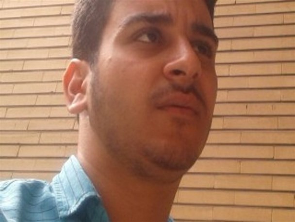 تا می ‌توانی بخر، تا می ‌توانی مصرف کن!