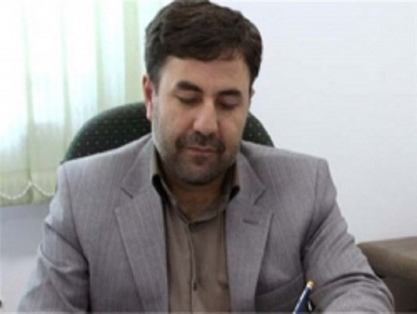 ایجاد 870 فرصت شغلی توسط کمیته‌ امداد اردبیل در سال گذشته