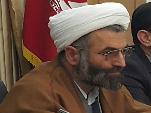 اقتصاد مقاومتی را در گرو ایجاد گفتمان و باور در بین احاد مردم است