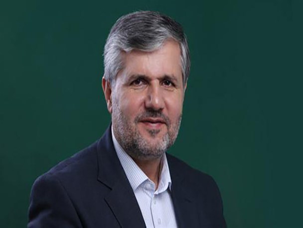 نمایندگان باید وحدت رویه داشته باشند/ تلاش بیشتر ما در مرحله دوم انتخابات حفظ آراء است
