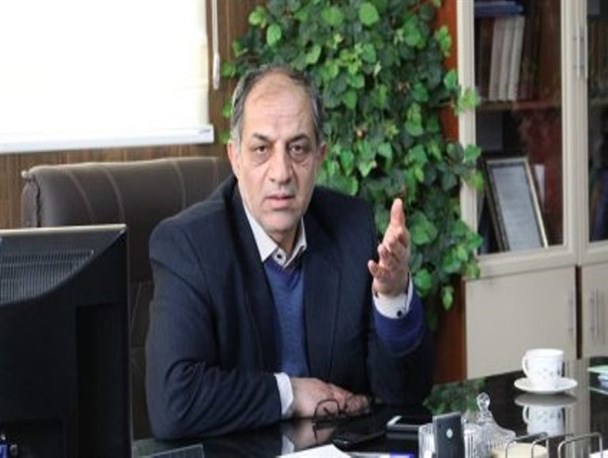 تردد بیش از ۶ هزار نفر از مرز پلدشت