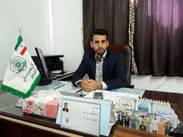 حضور بیش از ۷۲ هزار نفر زائر و مسافر در جوار بقاع امامزادگان سربیشه درطرح آرامش بهاری۹۶