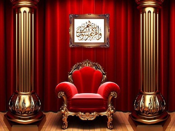 شورا، کرسی برای نان خوردن یا نان دادن؟