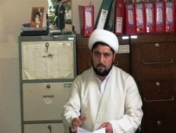فرهنگ اعتکاف به درستی بین جوانان تبیین شود/ثبت‌نام تا 20 فروردین ادامه دارد