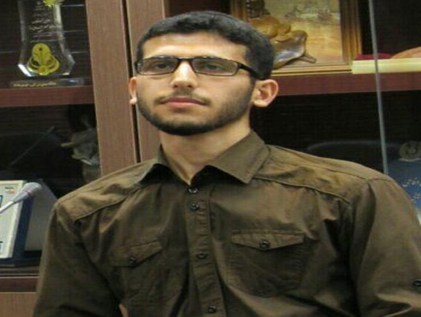 پروژه های عمرانی که چندین ماه از افتتاح آن می گذرد تاثیر خاصی در تولید و اشتغال استان گیلان نخواهند داشت