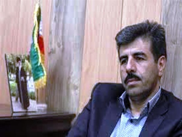 ایران، چهارمین کشور دنیا در ساخت تجهیزات خوراک آبزیان