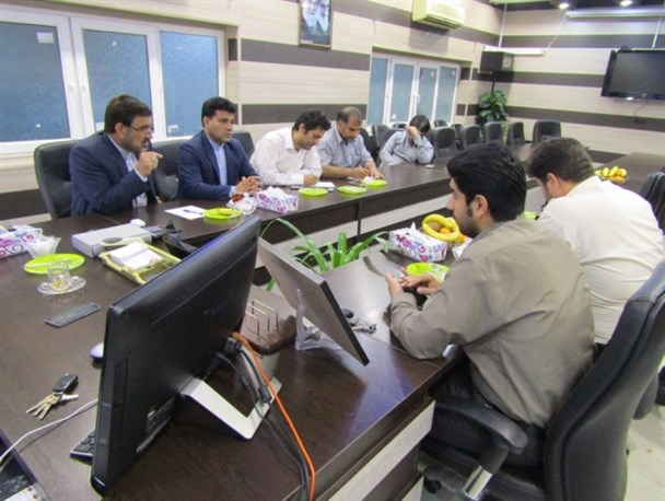 شورای نیازمند کمک مسئولین است / تصویب احداث درمانگاه در کوی لور اندیمشک