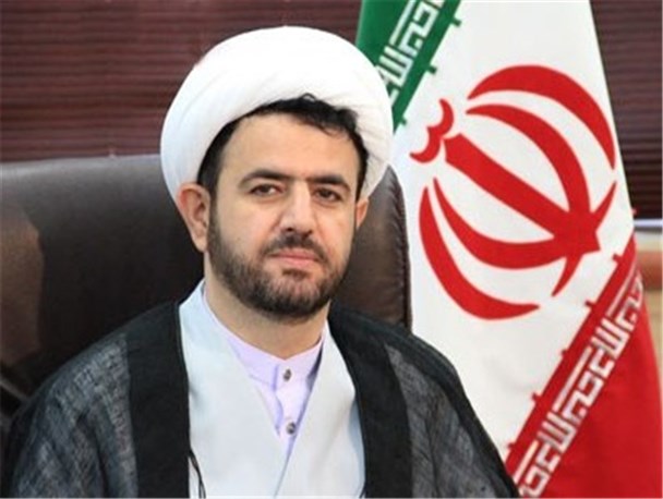 ترکیب برخی از اعضای هیأت‌های اجرایی شوراهای گیلان نگران‌کننده است