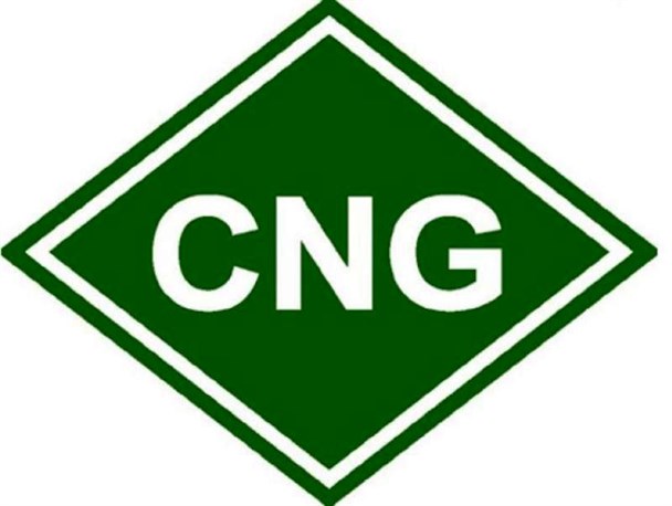 افزایش 9 درصدی مصرف سوخت CNG در استان