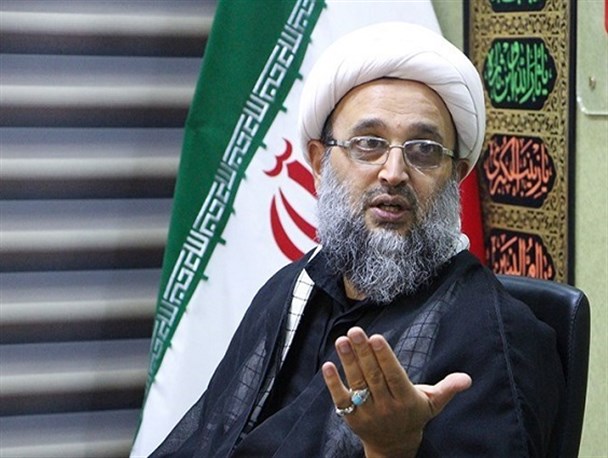 رویکرد اشرافی گری برخی مسئولان باعث بروز مشکلات اقتصادی شده است