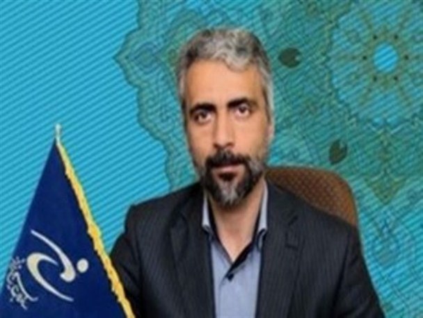هنرمندی که در برابر بی توجهی مسئولین سکوت کند هنرمند نیست