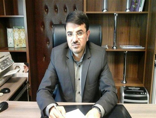 محکومیت عامل قاچاق موتور سیکلت در قزوین