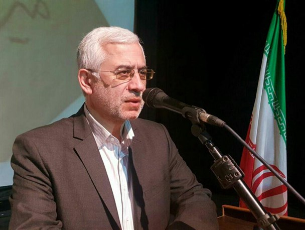 کاندیداها باید در جلسات انتخاباتی اعتماد عمومی را همانند امید در کشور تقویت کنند