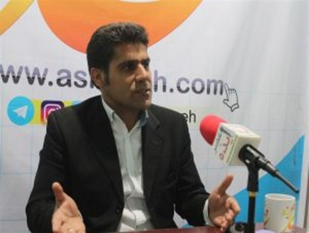 ایذه میزبان هفته اول لیگ برتر کشتی‌فرنگی خواهد بود/ پخش زنده رقابت‌ها از شبکه‌های سراسری
