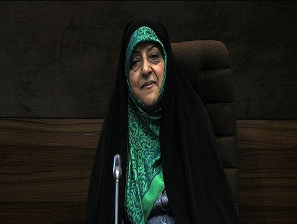 مسیر رشد اشتغال و تولید باید سبز باشد