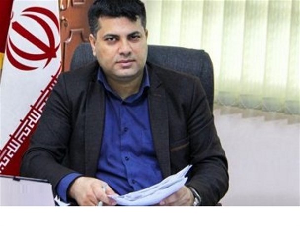 رصد تخلفات تبلیغاتی توسط پلیس فتا/ تذکر کتبی به پنج نامزد