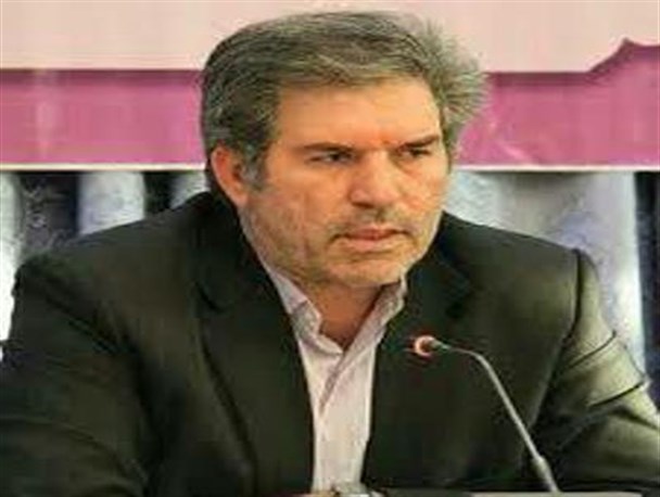 تولید و اشتغال مد نظر رهبری اقتصاد کشور را مقاوم می کند