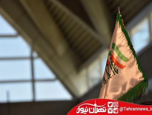 رأی گیری برای انتخاب ۵ کاندیدای جبهه مردمی نیروهای انقلاب اسلامی آغاز شد