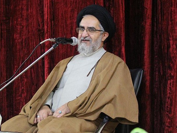 مردم باید باور کنند خرید کالای خارجی یعنی نابودی تولید و اشتغال داخلی