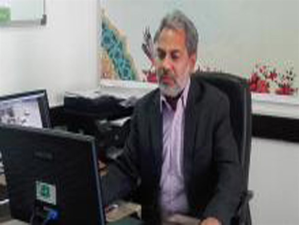 استقبال مددجویان سرایانی از کارگاه‌های آموزشی کمیته امداد