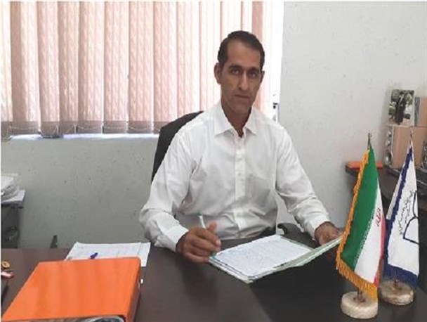 مراجعه ۴۵۰۰ نفر به بیمارستان بهنیا در نوروز/ کمبود پزشک مشکلی جدی در این مرکز است