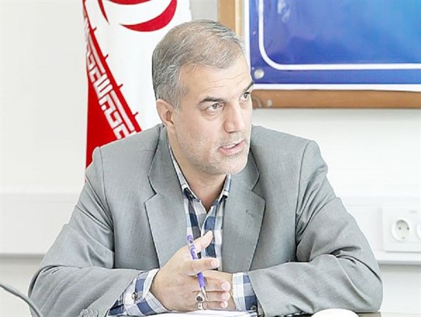 روند بررسی صلاحیت نامزدهای انتخابات شوراها
