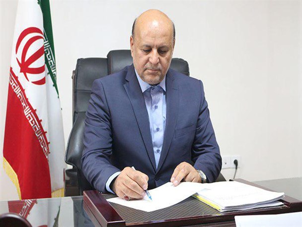 اسامی کاندیداها و نتیجه بررسی صلاحیتهای منتشر شده در فضای مجازی تکذیب و فاقد وجاهت قانونی است