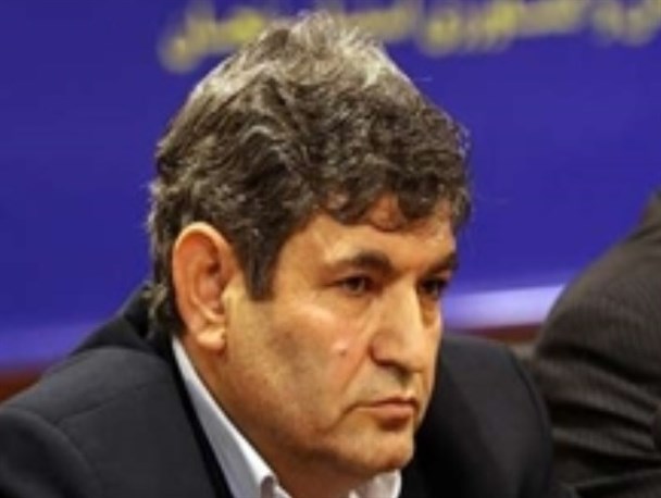 بحث نظارتی در کشور ضعیف انجام می شود/همه باید احساس مسئولیت کنند
