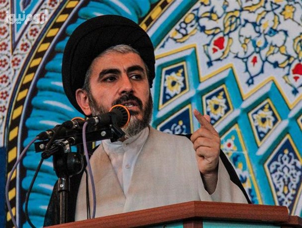 آموزه‌های قرآنی باید در بین ‌آحاد جامعه نهادینه شود/ دائم الوضو بودن لازمه ارتباط با خداست