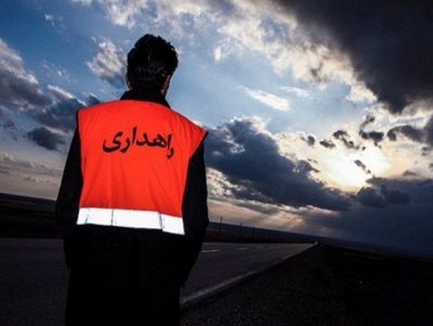 سفر ایمن ۱۲۴ هزار گردشگر نوروزی به آران و بیدگل/ تصادفات جاده‌ای منجر به فوت به صفر رسید