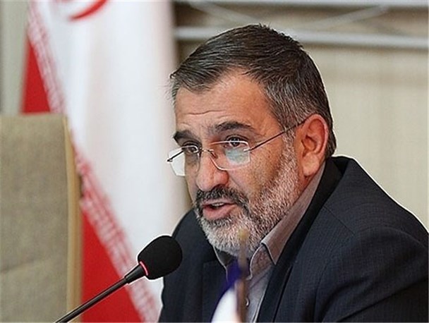 احداث کارخانه هاضم در اصفهان/ بهره برداری از دستگاه زباله سوز پزشکی شهر اصفهان تا پایان سال