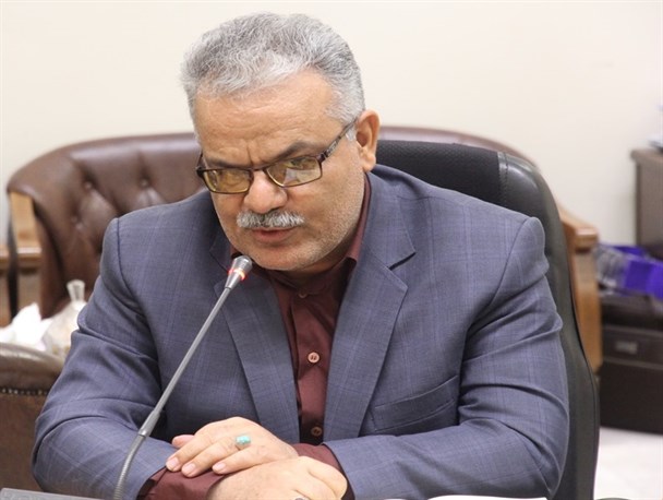 رشد ١١ درصدی مسافران و زائران در خراسان رضوی