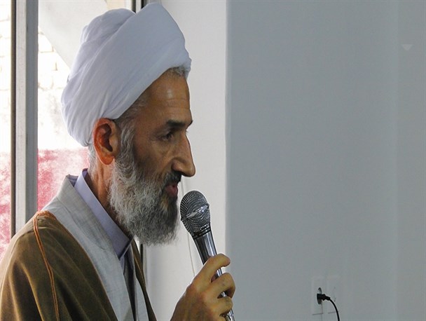 وقتی مصوبه وارداتی دولت در نکا اصلاح شد/ توصیه اقدام عملی به جای بیان توصیه به مسئولان