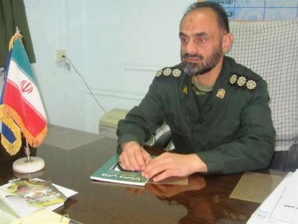 مسئولان خودشان را با معیارهای مقام معظم رهبری هماهنگ کنند/ راهیان نور با عزت در حال اجراست