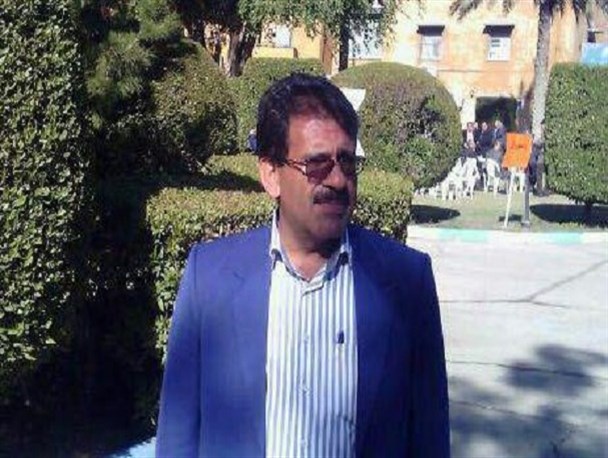 مدیرکلی که جان خود را به خاطر رفع مشکلات شب عید مردم به خطر انداخت/تلاش شبانه روزی ۲۵ روزه مرحوم قلندر فرامرزی مانع از انجام آنژیوگرافی قلبش شد