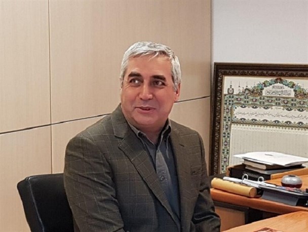 امیدوارم فیلم« به وقت شام » از آبروی شهدای مدافع حرم دفاع کند/ شکست داعش نتیجه آور است تلاش جبهه مقاومت و سردار سلیمانی بود