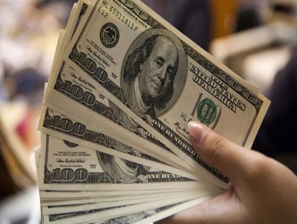 دولت توان تک نرخی کردن ارز را ندارد