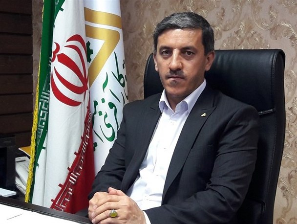 آغاز پرداخت تسهیلات 15میلیونی ازدواج در صندوق کارآفرینی امید گلستان