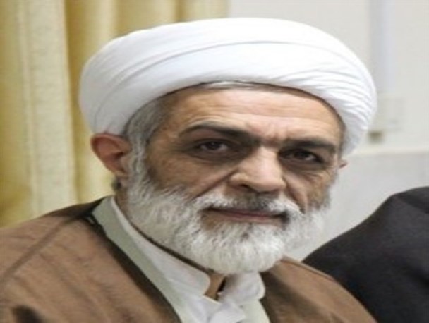 اعزام ۲۰مبلغ و مبلغه در ایام اعتکاف به مناطق مختلف شهرستان کردکوی