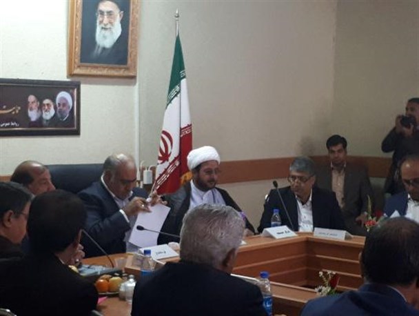 غبار بیکاری بر چهره کرمانشاه نمایان است/ لزوم حمایت از کالای ایرانی
