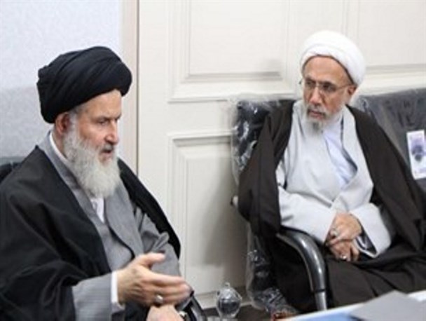 بی‌تفاوتی برخی از مسئولان در حوزه اجرایی آفت امروز نظام اسلامی است