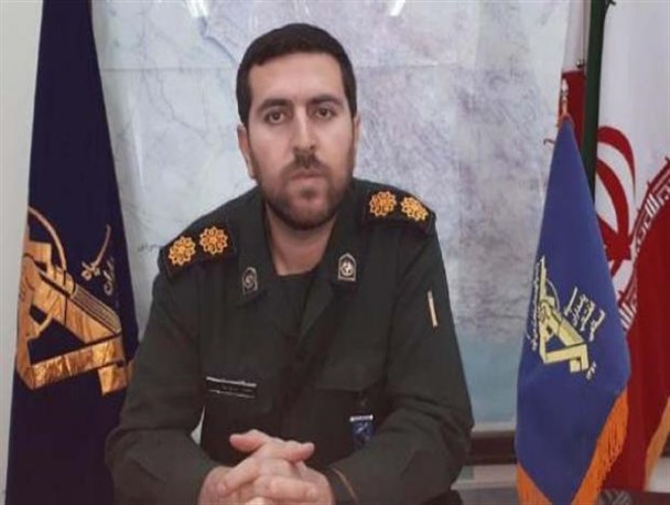 220 گروه جهادی سپاه پلدختر مشغول خدمت به سیل زدگان هستند