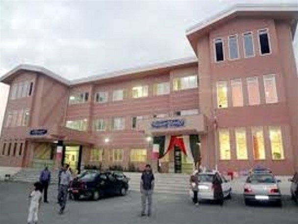 مراکز اسکان فرهنگیان سیستان و بلوچستان بالغ بر 199 هزار نفر روز را پذیرش کردند