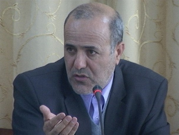 مافیا کنکور در بحث قانون گذاری باید تعریف شود