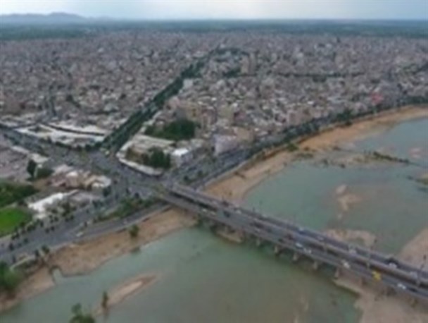 بیش از ۹۲ هزار گردشگر از مراکز دیدنی میاندوآب بازدید کردند