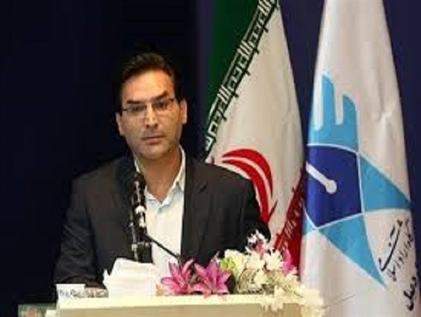 سرمایه‎های راکد دانشگاه آزاد در اردبیل بکارگیری می‎شود